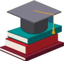 invest-in-online-course-learn-how-to-make-money-in-bangladesh-books