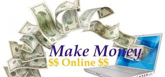 Making Money Picture