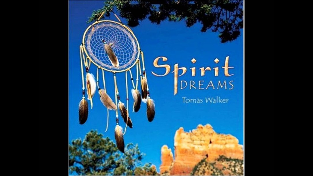 Spirit Dreams